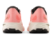 New Balance Fresh Foam X 860 v13 (W860P13-B) pink 4