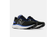 New Balance Fresh Foam X EVOZ V3 (MEVOZCK3) schwarz 4