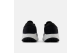 New Balance Fresh Foam X Evoz v4 (MEVOZLK4) schwarz 6