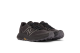 New Balance Fresh Foam X Hierro v7 Gore Tex (MTHIGJB7) schwarz 2