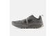 New Balance Fresh Foam X Hierro v8 (UHIERAA) grau 2