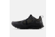 New Balance Fresh Foam X Hierro v8 (UHIERAE) schwarz 2