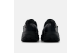 New Balance Fresh Foam X Hierro v9 GORE TEX (MTHIGLB9) schwarz 6