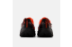 New Balance Fresh Foam X Hierro v9 Gore Tex (MTHIGLC9) orange 6
