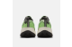 New Balance Fresh Foam X Hierro v9 (MTHIERF9-D) grün 6