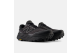 New Balance Fresh Foam X Hierro v9 (MTHIER-Z9) schwarz 4