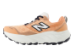 New Balance Fresh Foam X Hierro v9 (WTHIERR9-B) bunt 2