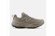 New Balance Fresh Foam X Hierro v9 (WTHIERY9) beige 1