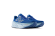 New Balance Fresh Foam X More v5 (MMORLB5) blau 2