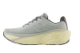 New Balance Fresh Foam X More v5 (MMORLJ5-D) grau 2