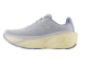 New Balance Fresh Foam X More v5 (WMORCE5) gris 3