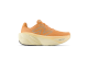 New Balance Fresh Foam X More v5 (WMORLC5) orange 1