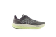 New Balance Fresh Foam X Vongo v6 (MVNGOCA6) grau 5