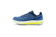 New Balance Fresh Foam X Vongo V6 (MVNGOLZ6-D) blau 2