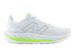 New Balance Fresh Foam X Vongo v6 (WVNGOLI6) blau 5