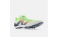 New Balance FuelCell MD500 v9 (UMD500G9) bunt 4