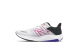 New Balance FuelCell Propel v3 (MFCPRLM3) bunt 6