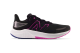 New Balance FuelCell Propel V3 (WFCPRCD3) schwarz 5