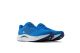New Balance FuelCell Propel v4 (MFCPRCF4) blau 2