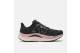 New Balance FuelCell Propel v4 (WFCPRCK4) schwarz 1