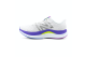 New Balance FuelCell Propel V4 (WFCPRCW4-B) weiss 5