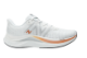 New Balance FuelCell Propel v4 (WFCPRGB4) grau 6