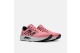 New Balance Propel FuelCell v5 (GPFCPRP5) pink 4