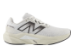 New Balance FuelCell Propel v5 (WFCPRCX5) weiss 6