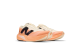 New Balance New Balance Men's NB NUMERIC 272 in White Red Suede Mesh (WFCXCC4) orange 2