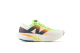 New Balance FuelCell Rebel v4 (WFCXLA4) weiss 1