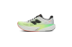 New Balance FuelCell Rebel v5 (WFCXEM5-WFCXEM5) bunt 4