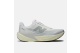 New Balance FuelCell Rebel v5 (WFCX-LD5) weiss 1