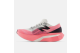 New Balance FuelCell SuperComp Elite v4 (MRCELCP4) pink 2