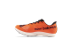 New Balance FuelCell SuperComp LD X (ULDELRE2) orange 4