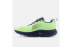 New Balance FuelCell SuperComp Trail (MTTRXCC) gelb 2