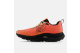 New Balance FuelCell SuperComp Trail (WTTRXLD) orange 2