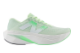 New Balance FuelCell SuperComp Trainer v3 (MRCXCG4) grün 6