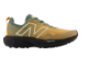 New Balance FuelCell Venym (MTVNYM-C1) bunt 6