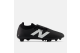 New Balance Furon Dispatch FG V7 (SF3FB75) schwarz 1