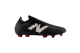 New Balance Furon V7 Pro Fg (SF1FB75) schwarz 6