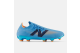 New Balance Furon V7 Pro FG (SF1FS75) blau 1