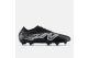 New Balance Furon Pro FG V8 (SF2FBG8) schwarz 1