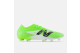 New Balance Furon Pro FG V8 (SF2FSP8) grün 5
