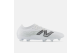 New Balance Furon Pro FG V8 (SF2FWG8) weiss 1