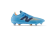New Balance Furon V7 Pro SG (SF1SS75) blau 6