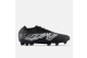 New Balance Furon Team FG V8 (SF3FBG8) schwarz 1