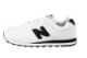 New Balance GM400LE1 (GM400LE1) weiss 2