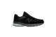 New Balance HAVEN x 990v5 Made in USA (M990RB5) zwart 1