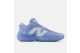 New Balance Hesi Low V2 (BBHSLVR2) blau 1