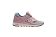 New Balance Highsnobiety x 577 Ulam Spiral (M577HSNB) bunt 3